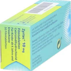® Filmtabletten><noscript><img width=